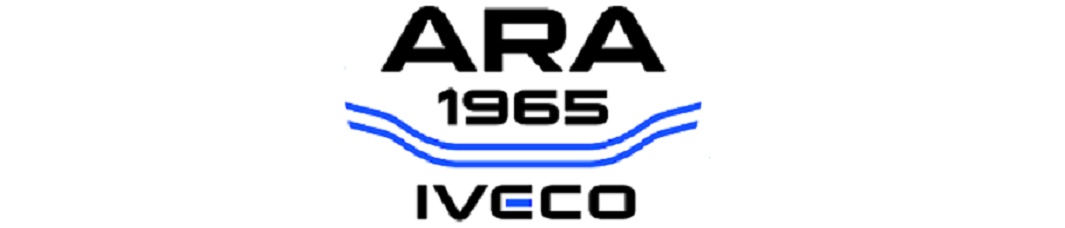 osTicket :: Staff Control Panel